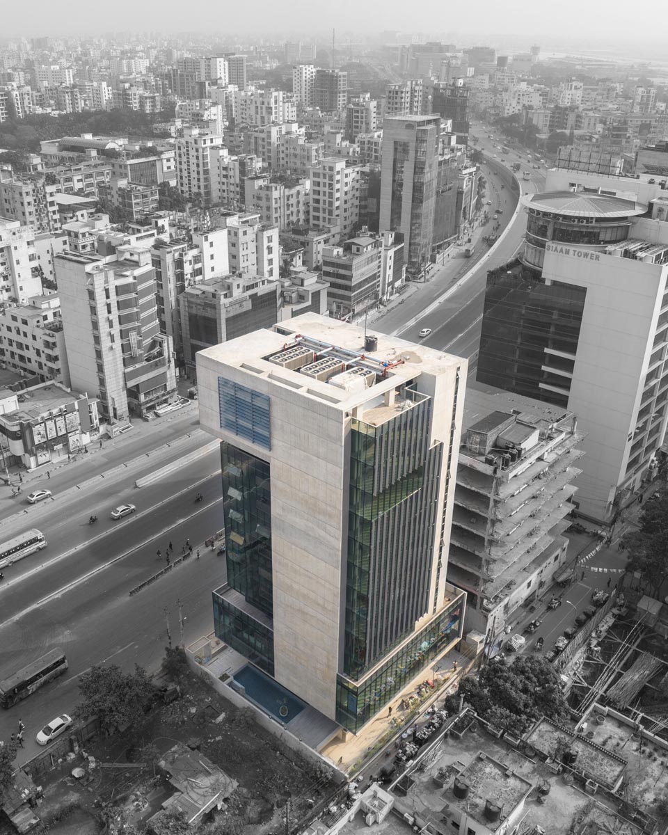 677570760f98fDJI_0627_Edit BW Crop 2.jpg